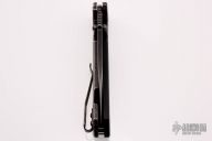 Dauntless G5 USN Edition, #020