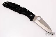 C10PBK Endura - Michael Janich Custom