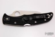 C10PBK Endura - Michael Janich Custom