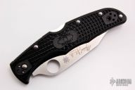 C10PBK Endura - Michael Janich Custom