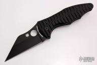 C85GPBNBK2 Yojimbo 2