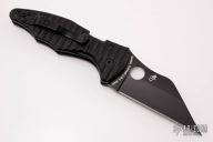 C85GPBNBK2 Yojimbo 2