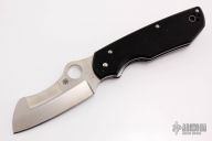 C139GP Breeden Rescue Pin