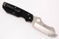 C139GP Breeden Rescue Pin