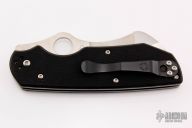 C139GP Breeden Rescue Pin