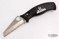 World Trade Center Commemorative Knife #0673 of 2819