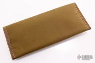 Velcro Case w/ TAD Patch