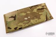 Strider Camo Velcro Case