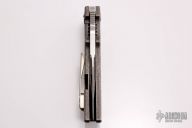 Dominator V4 Flipper