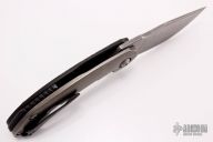 Mini Tanic - ZircoTi Accents