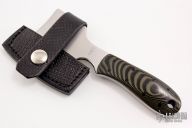 Mini Hatchet #3858