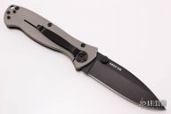 Combat Elite Level 1 Folder