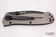 Combat Elite Level 1 Folder