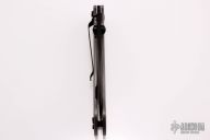 Combat Elite Level 1 Folder