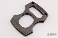 Cypop - Black Betty - Standard