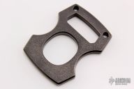 Cypop - Black Betty - Standard