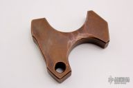 Mjolnir A - Copper
