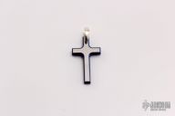 Cross Pendant
