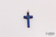 Cross Pendant