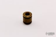 Brass Bead