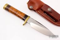 Model 25-5  - Trapper