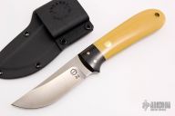 K-17 White River Skinner