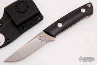 K-7 Slim Outdoorsman