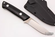 K-7 Slim Outdoorsman