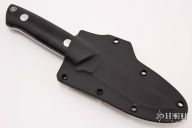 K-7 Slim Outdoorsman