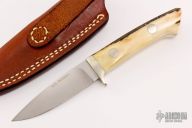 LL Bean 80th Anniversary 1912-1992