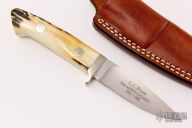 LL Bean 80th Anniversary 1912-1992