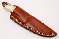 LL Bean 80th Anniversary 1912-1992