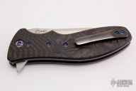 Snap Tanto Flipper