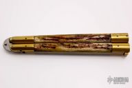 Original Balisong - Philippines