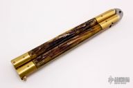 Original Balisong - Philippines