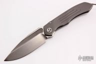 TAD Gear Edition Anax Integral