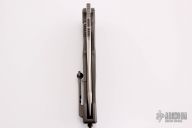 TAD Gear Edition Anax Integral