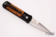 Godson - Limited Edition #3 of 22