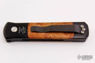 Godson - Limited Edition #3 of 22