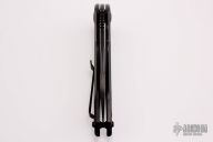 Bionic 2.0 Flipper - 0896/1000