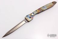 The Wasp - Limited Edition