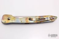 The Wasp - Limited Edition