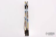 The Wasp - Limited Edition