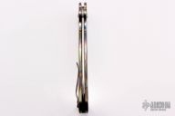 Battlecat D.C.O. 11/05