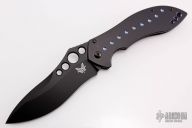 630BK-503 Skirmish - Limited Edition