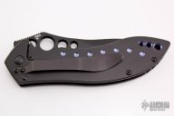 630BK-503 Skirmish - Limited Edition