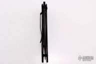 630BK-503 Skirmish - Limited Edition