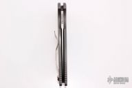 TR-3 Limited Edition #10 of 10