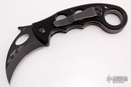 Karambit