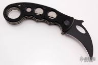 Karambit
